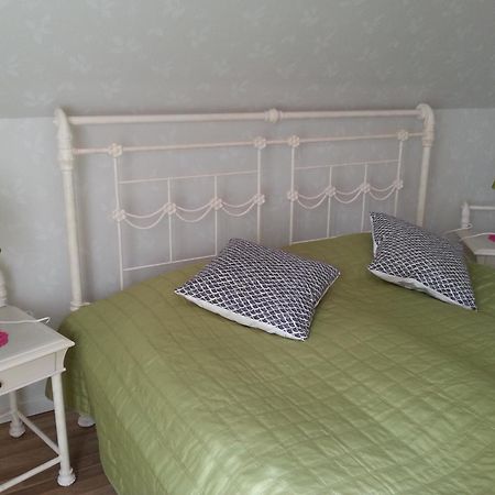 Joastorps Bed & Breakfast Ullared Zewnętrze zdjęcie