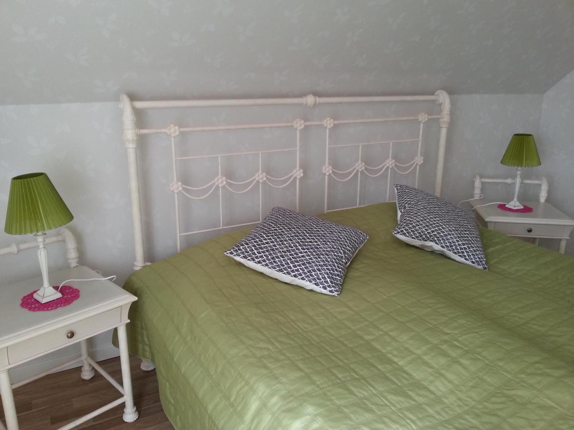 Joastorps Bed & Breakfast Ullared Zewnętrze zdjęcie