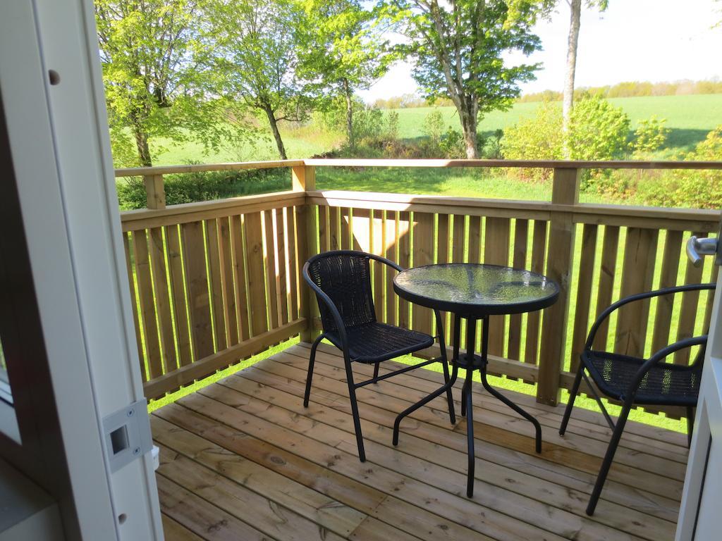 Joastorps Bed & Breakfast Ullared Pokój zdjęcie