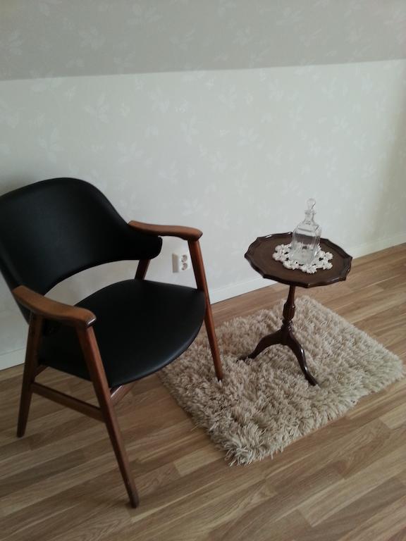 Joastorps Bed & Breakfast Ullared Pokój zdjęcie