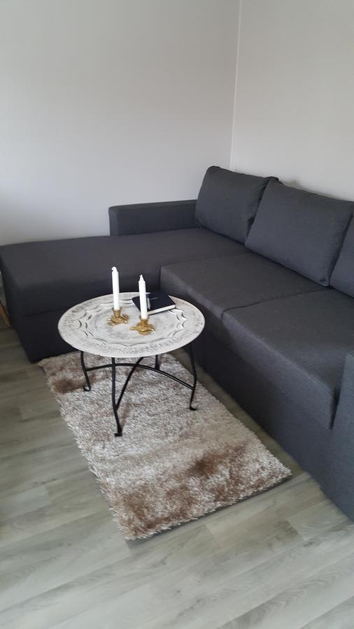 Joastorps Bed & Breakfast Ullared Zewnętrze zdjęcie