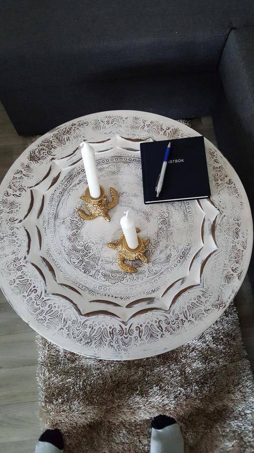 Joastorps Bed & Breakfast Ullared Zewnętrze zdjęcie